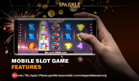 mobiles slot games|Mobile Slots 2025 .